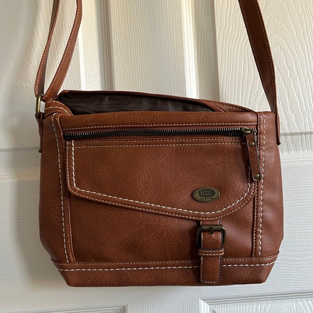 boc Purse